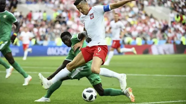 World Cup