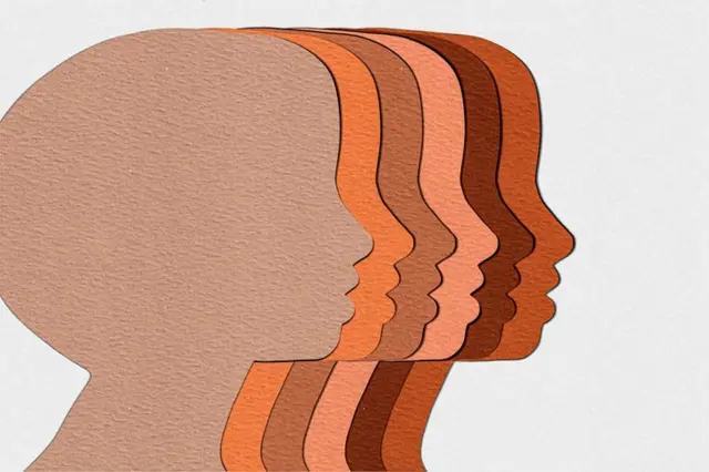 মানবাধিকার