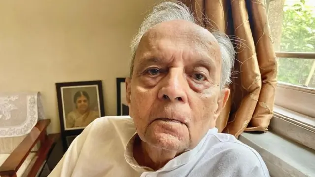 ગુજરાતી ફિલ્મ, સંગીત, લોકસંગીત, સુગમ સંગીત, ફિલ્મ, અવિનાશ વ્યાસ, સંગીત, કલા, ગૌરાંગ વ્યાસ, લતા મંગેશકર, આશા ભોસલે, મન્ના ડે