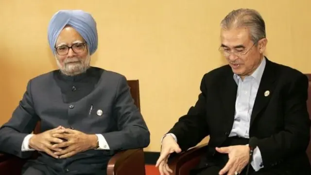 कॉमनवेल्थ, इंग्लंड, भारत