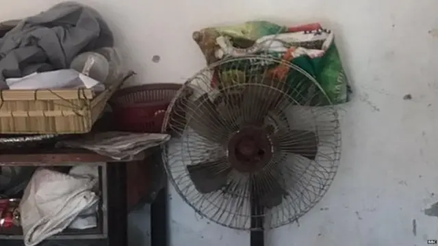 ਮੁਕੇਸ਼ ਗੌਤਮ
