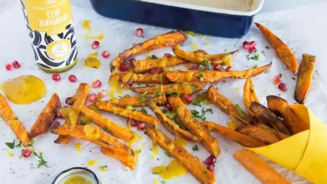 खाने का सामान