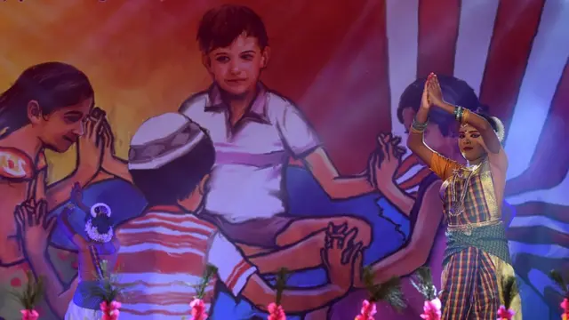 ආණ්ඩුව විසින් පත්කරන ලද සංහිඳියා යාන්ත්‍රණ සඳහා වූ ප්‍රවිචාරන කාර්ය සාධක බලකායේ මහජන අදහස් විමසීමේ ක්‍රියාවලිය මහකොමසාරිස්වරයාගේ විශේෂ ප්‍රසංශාවට