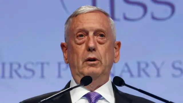 mattis