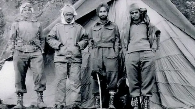 ਯੁੱਧਬੰਦੀ