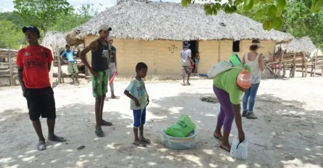 Comunidade quilombolasinais roleta betano telegramAlcântara