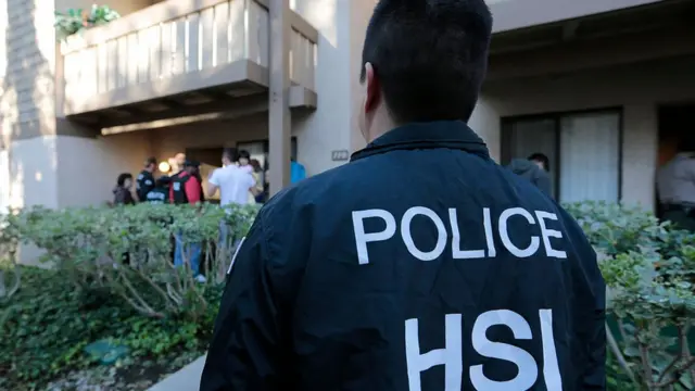 2015年3月，美國加州警方曾調查一家位於居民區的生育旅遊機構。