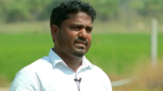 வந்தவாசி பஞ்சமி நிலம்