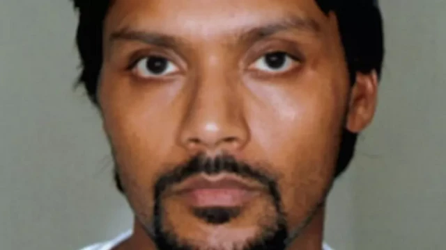  القاعدہ کے رکن، دھرن بروت