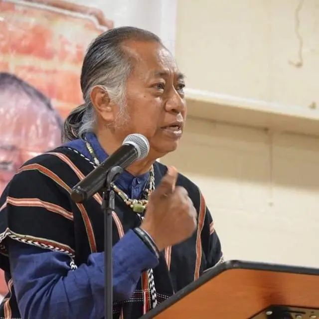 စာရေးဆရာ၊ အမျိုးသားစာပေဆုရှင်၊ ညီပုလေး၊ ကွယ်လွန်