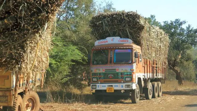 चीनी