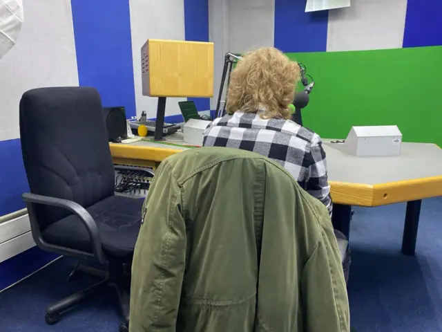 Алексей (аты өзгөрдү)