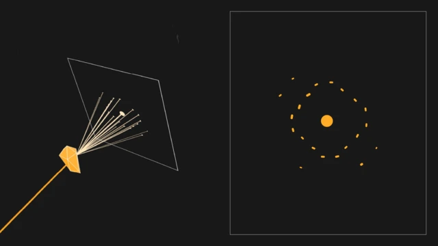 ኣብ ክሪስታል ጨረር ኤክስሬይ እንትዓርፍ 