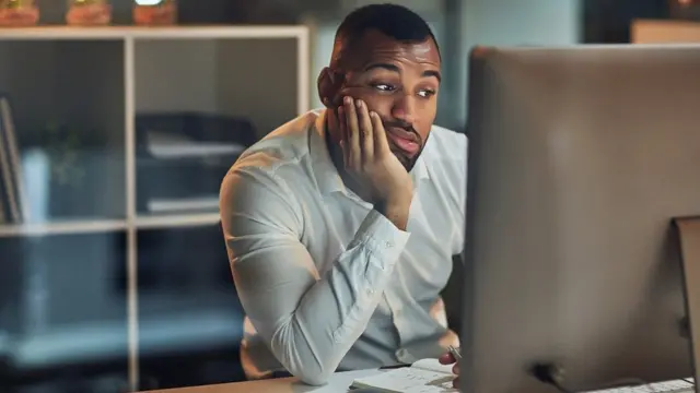 टाल-मटोल करने की आदत हो तो करें ये काम