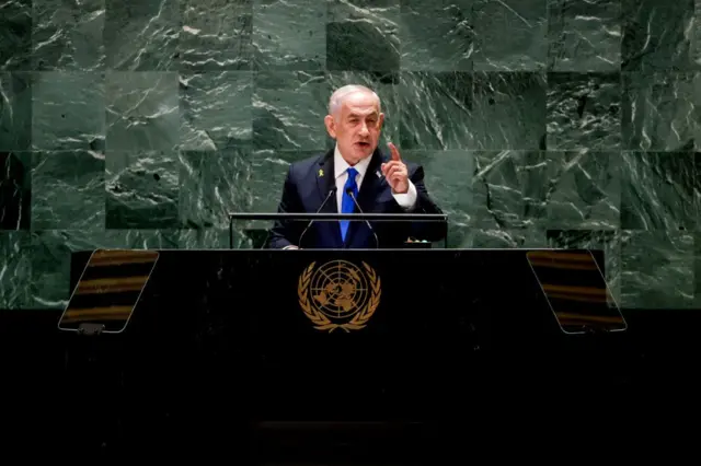 இஸ்ரேல் - இரான் - மோதல்