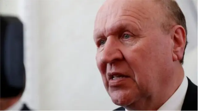 మార్ట్ హెల్మ్