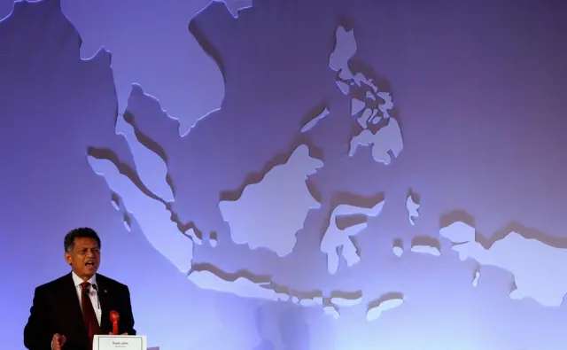 ดร.สุรินทร์ พิศสุวรรณ