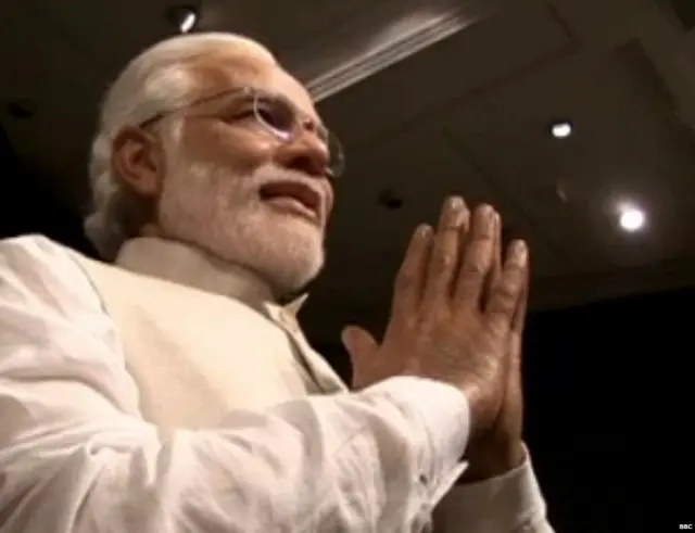 ਸੋਸ਼ਲ ਮੀਡੀਆ