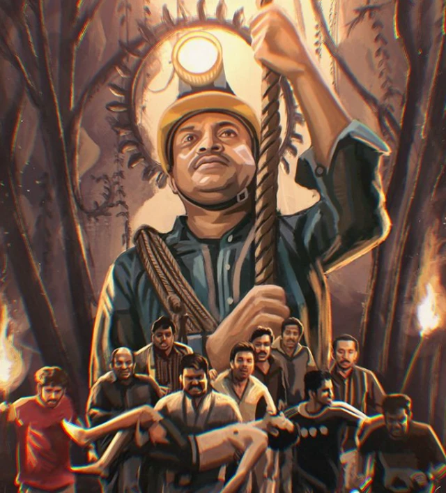 மஞ்சும்மல் பாய்ஸ்