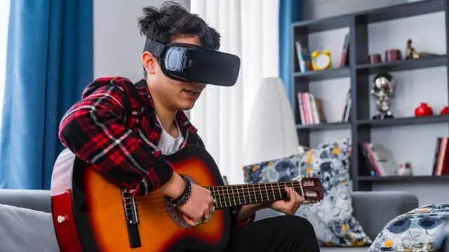 மாணவர்கள், பிளஸ் 2 தேர்வு, உயர்கல்வி