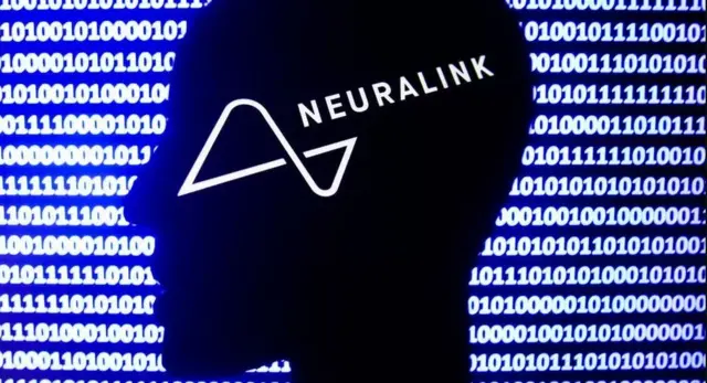 நியூரோ லிங்க்