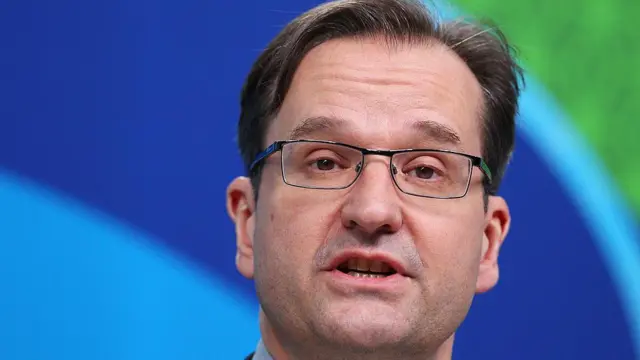 इंटरनेशनल ओलंपिक कमेटी