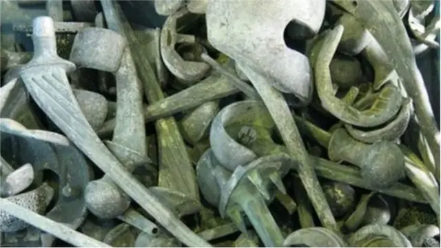 హిప్ రీప్లేస్ మెంట్