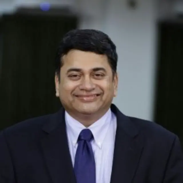 முத்துக்குமார மணி