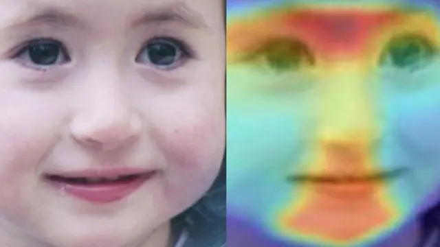 علامات تحذير خفية "تتنبأ بصحتك" في المستقبل