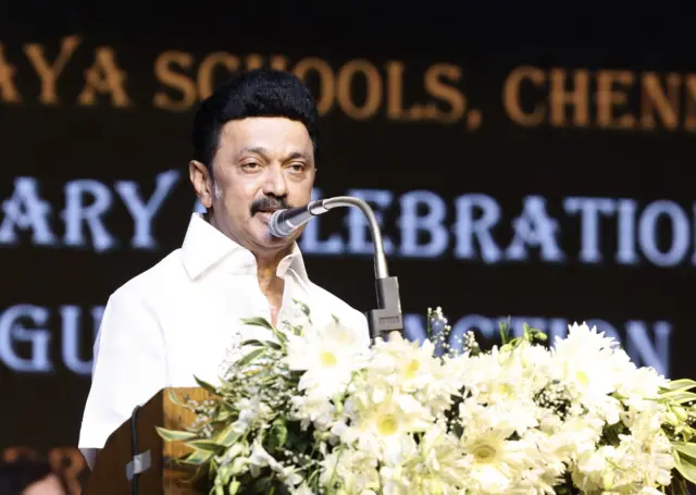 திராவிட மாடல்- ஆளுநர் ஆர்.என்.ரவி