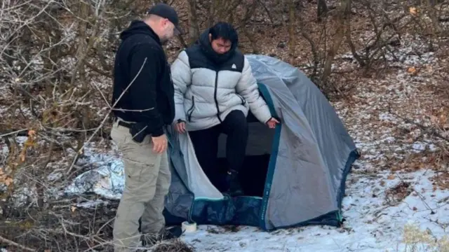 వర్చువల్ కిడ్నాపర్లు