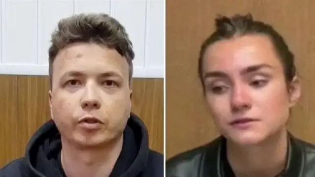 протасевич сапега