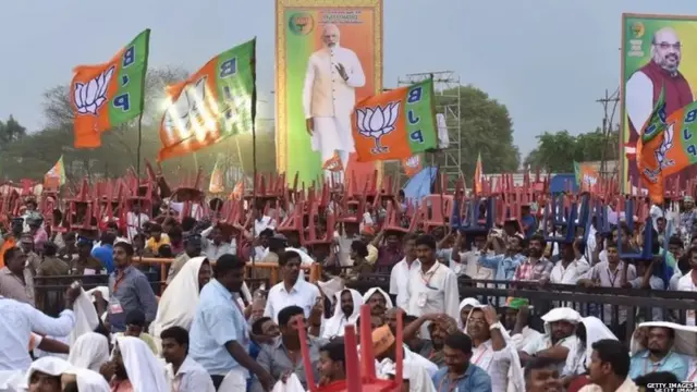 कर्नाटक