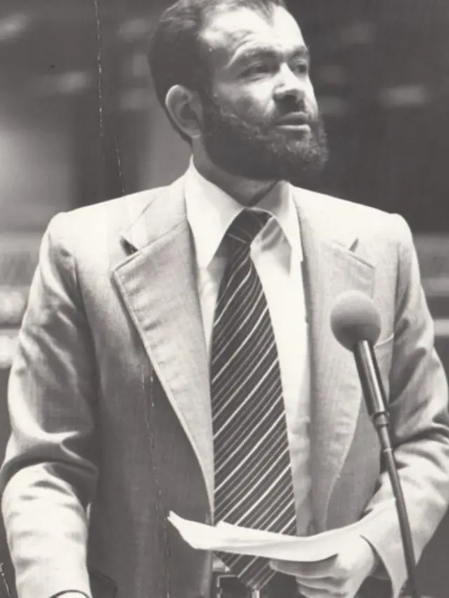 Temel Karamollaoğlu