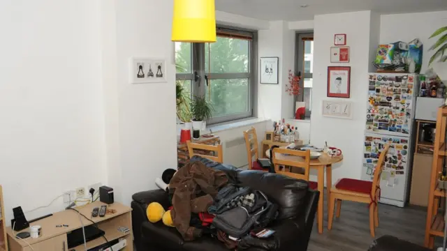 reynhard sinaga, perkosaan, inggris, indonesia, manchester