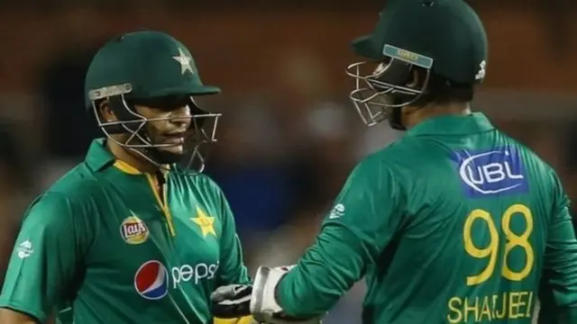 शरजील ख़ान और ख़ालिद लतीफ़