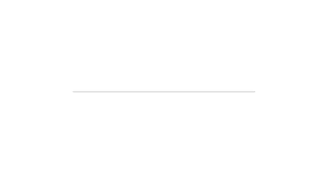 Presentational grey line