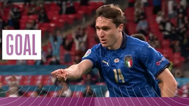 Federico Chiesa
