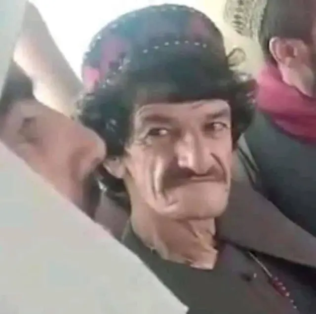 خاشه