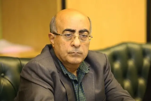 کمیجانی