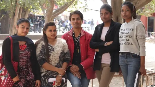 ਧਨੰਜੇ ਚੌਹਾਨ