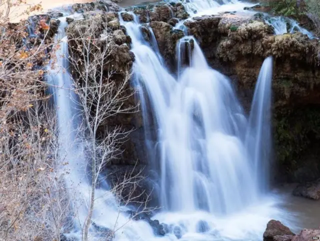 सुपाई गांव