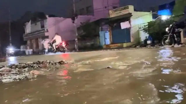 తిరుపతి