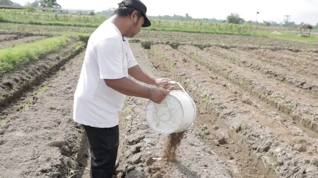 Mei 98 mahasiswa aktivis