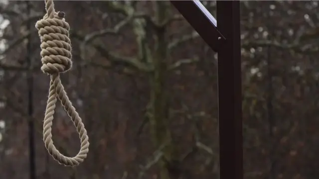 నిర్భయ ఘటన