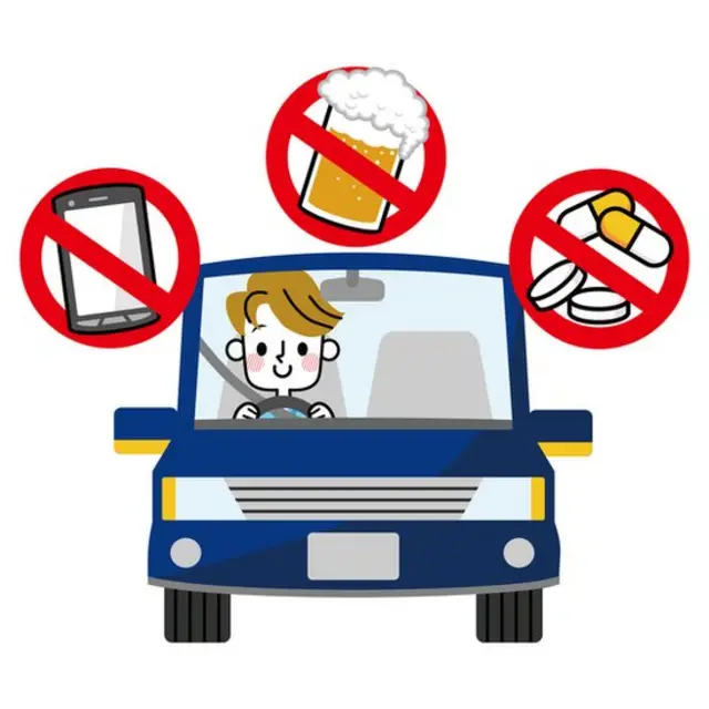 மோட்டார் வாகனச் சட்டம்