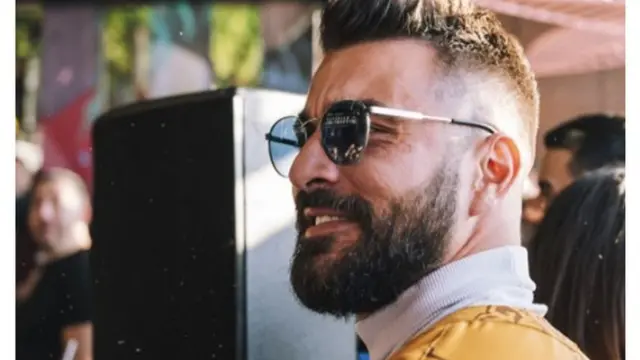 александар раичевић