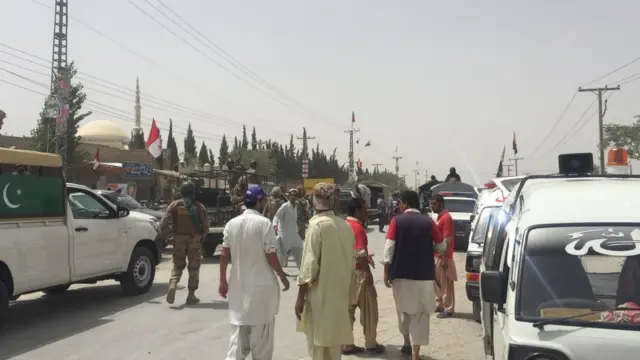 घटनास्थल