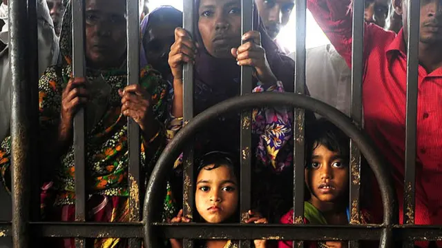 ঢাকা, শাহজালাল এয়ারপোর্ট, বিমানবন্দর, প্রবাসী,