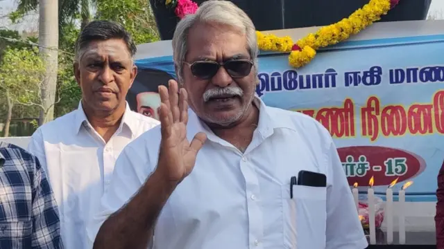 ஜெயராமன்